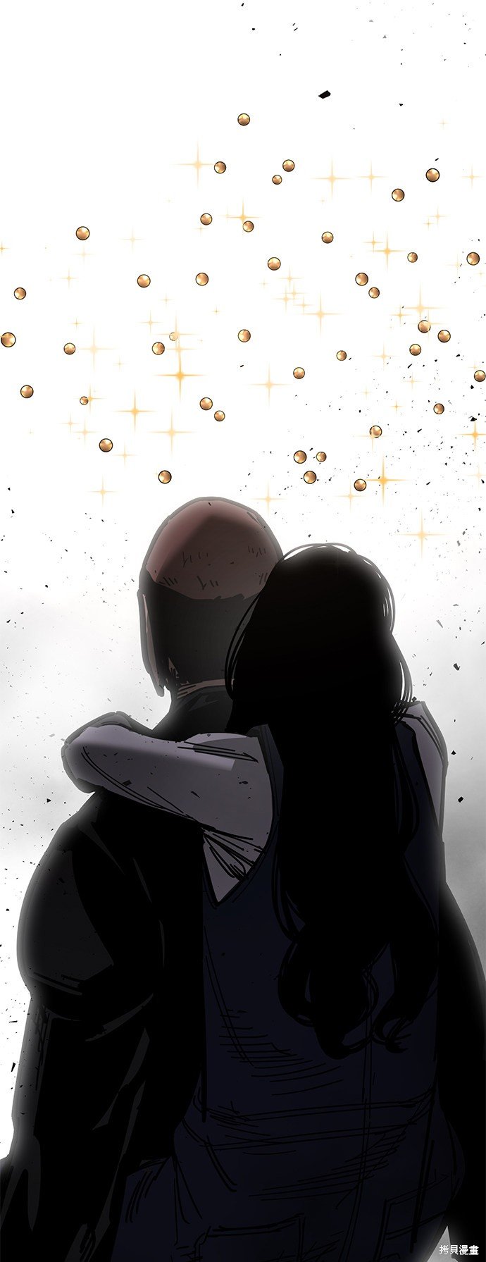 第165话