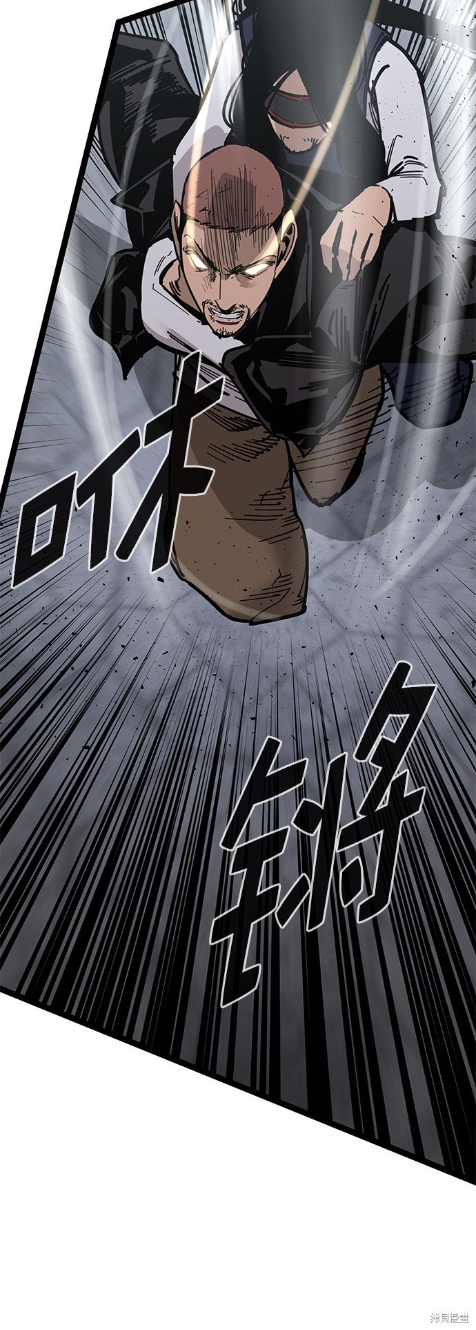 第165话