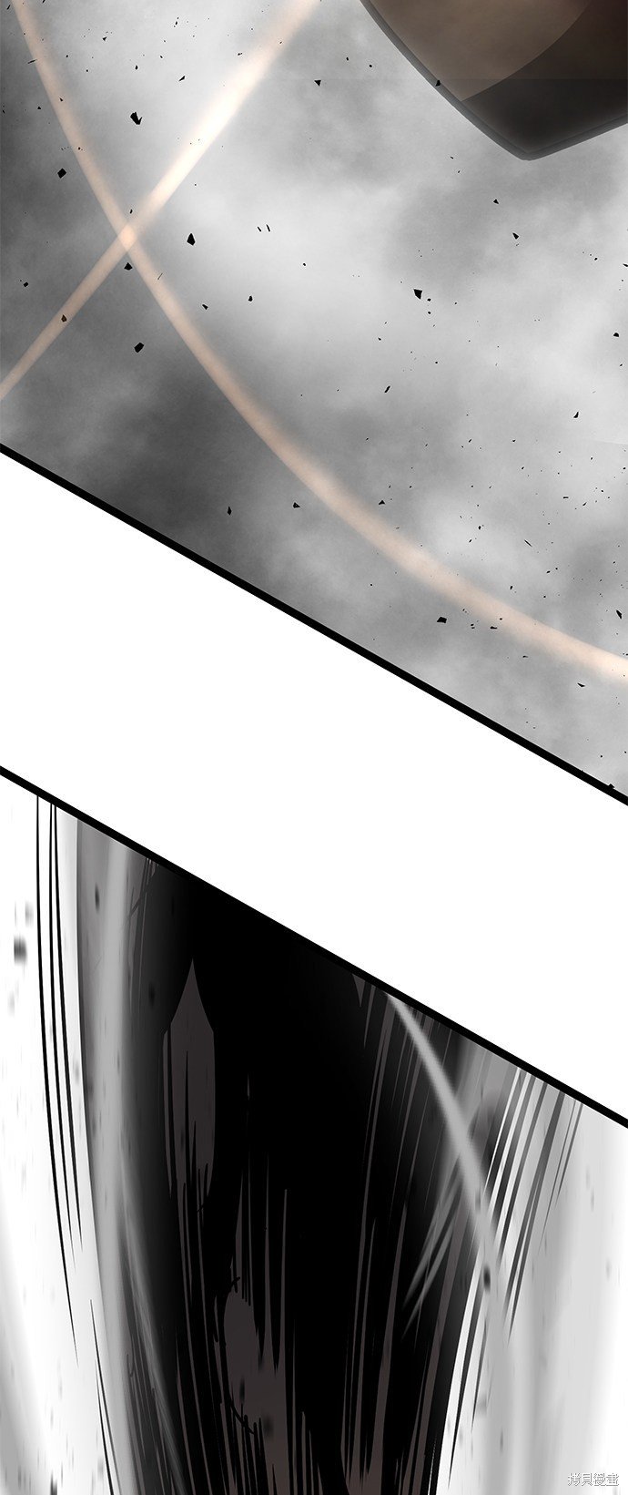 第165话