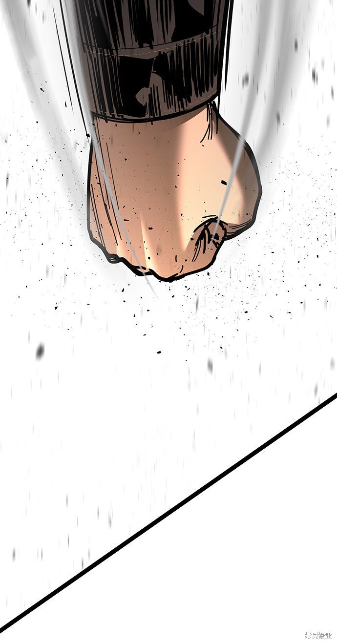 第165话