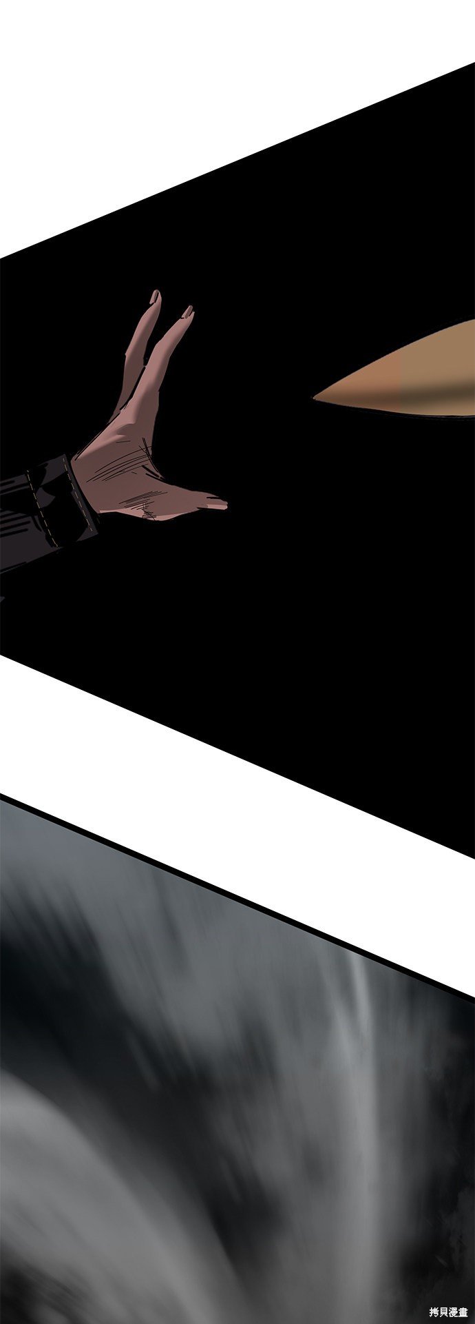 第165话
