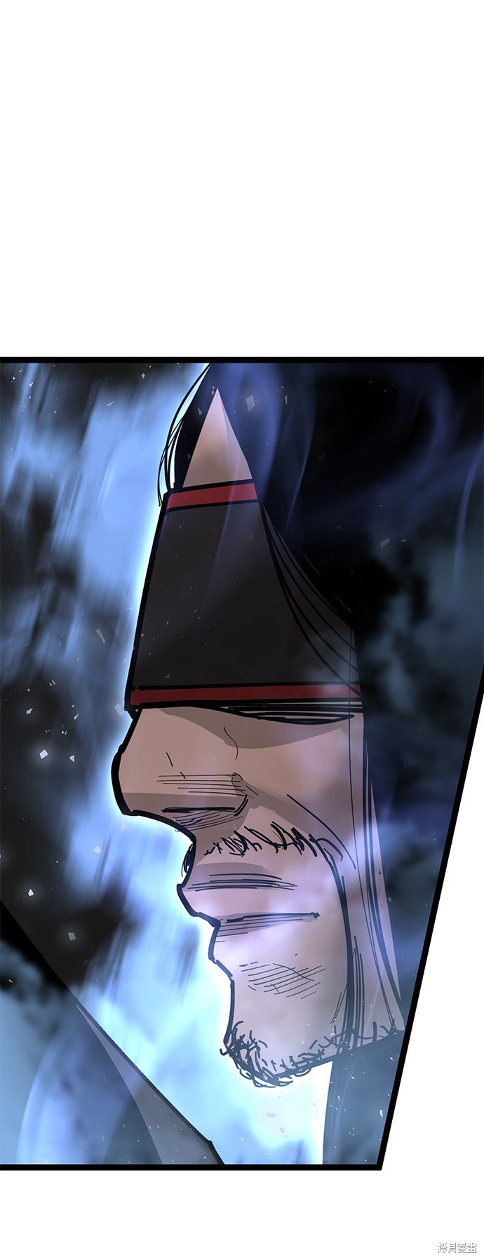 第166话