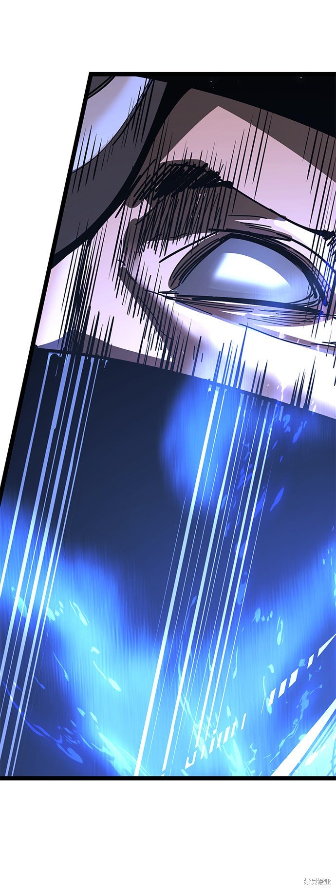 第166话