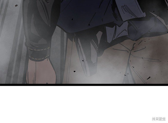 第166话