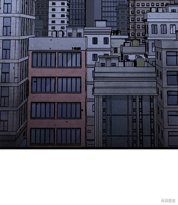 第166话