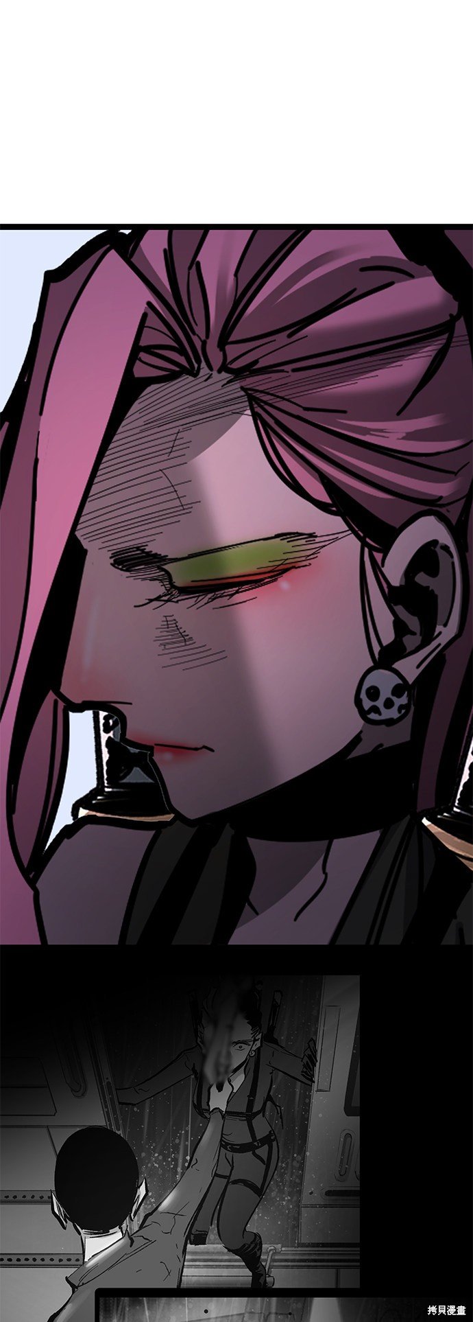 第166话