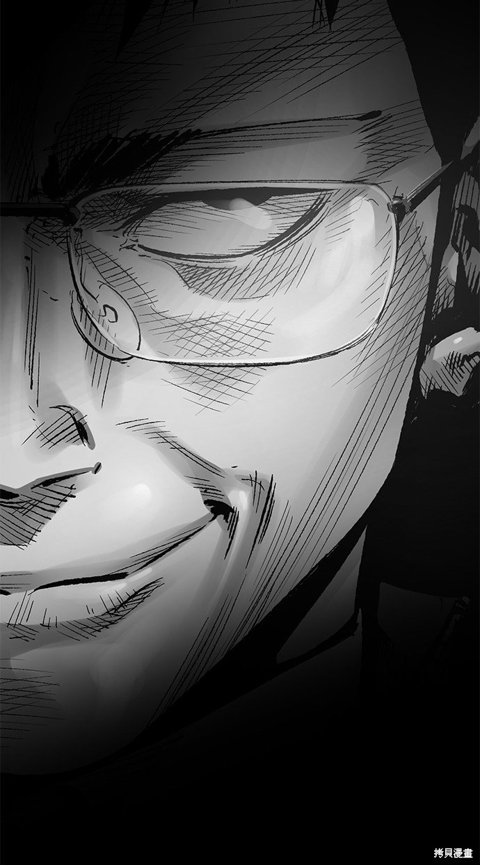 第166话