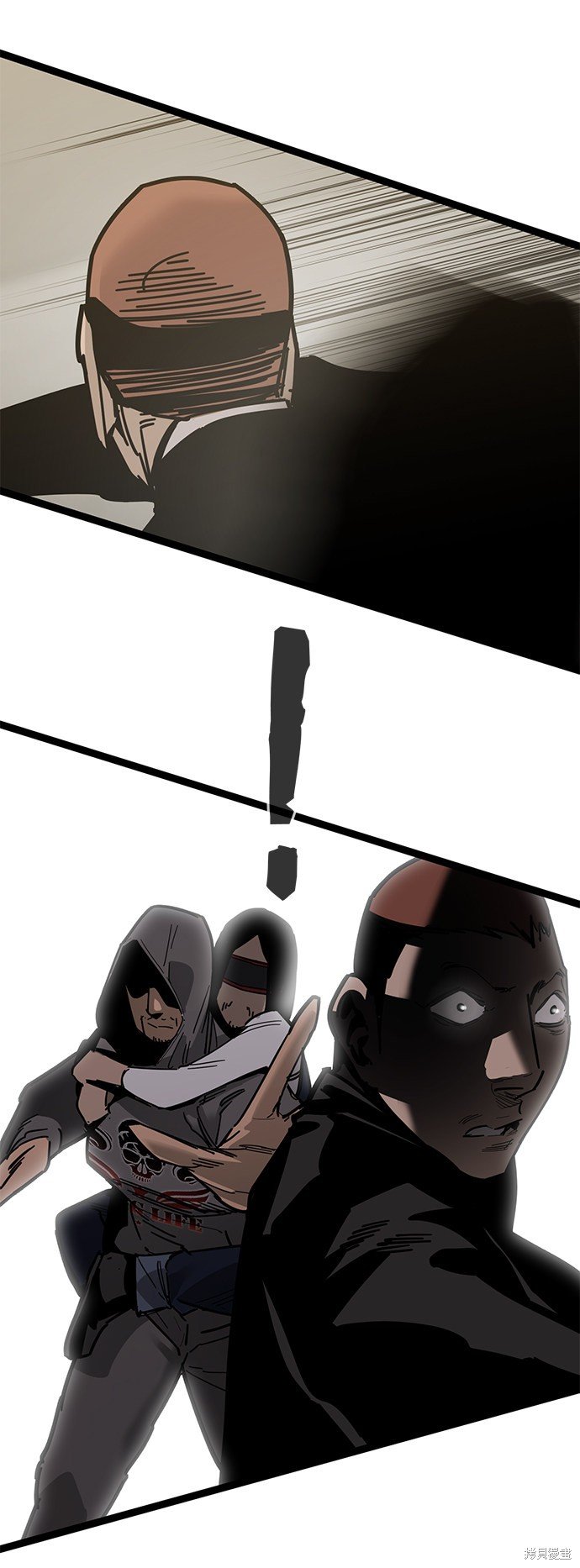 第166话