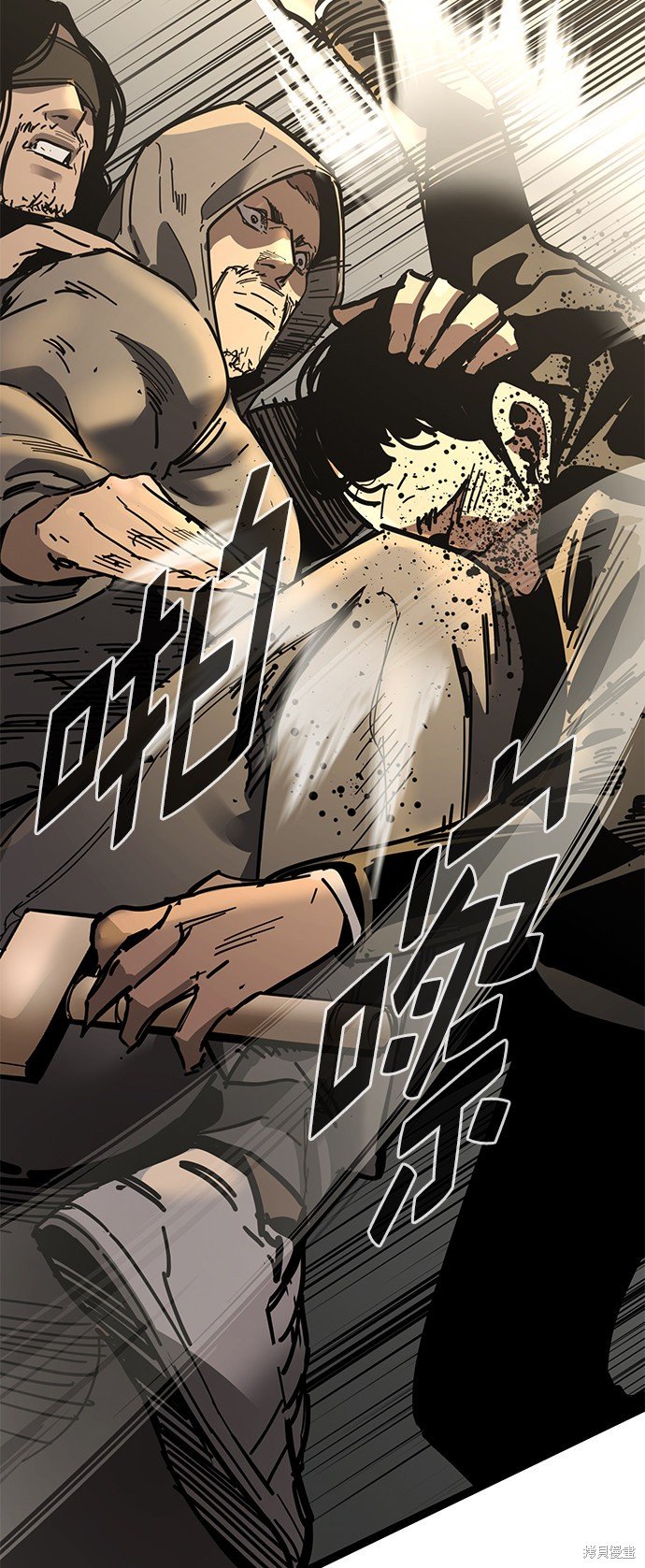 第166话