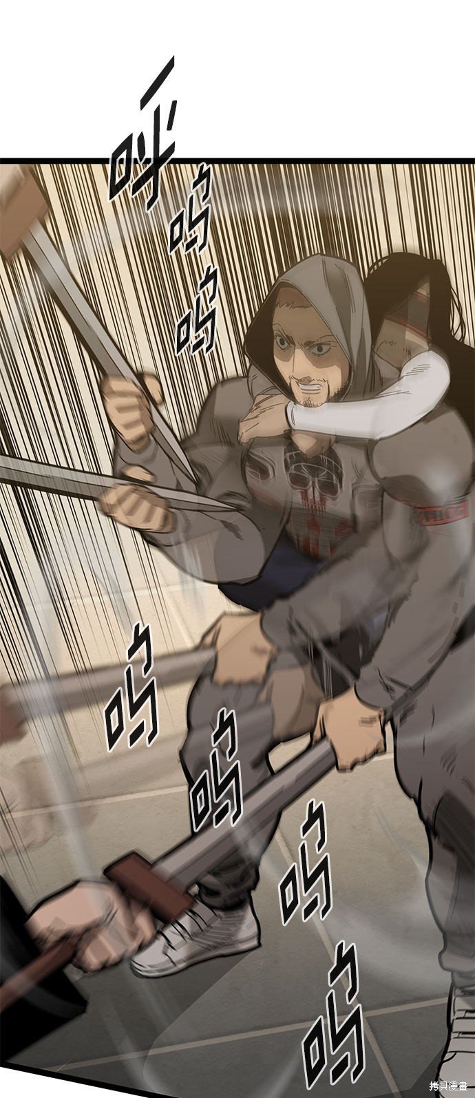第167话