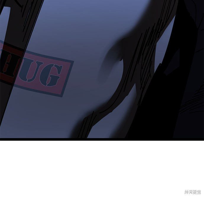 第167话