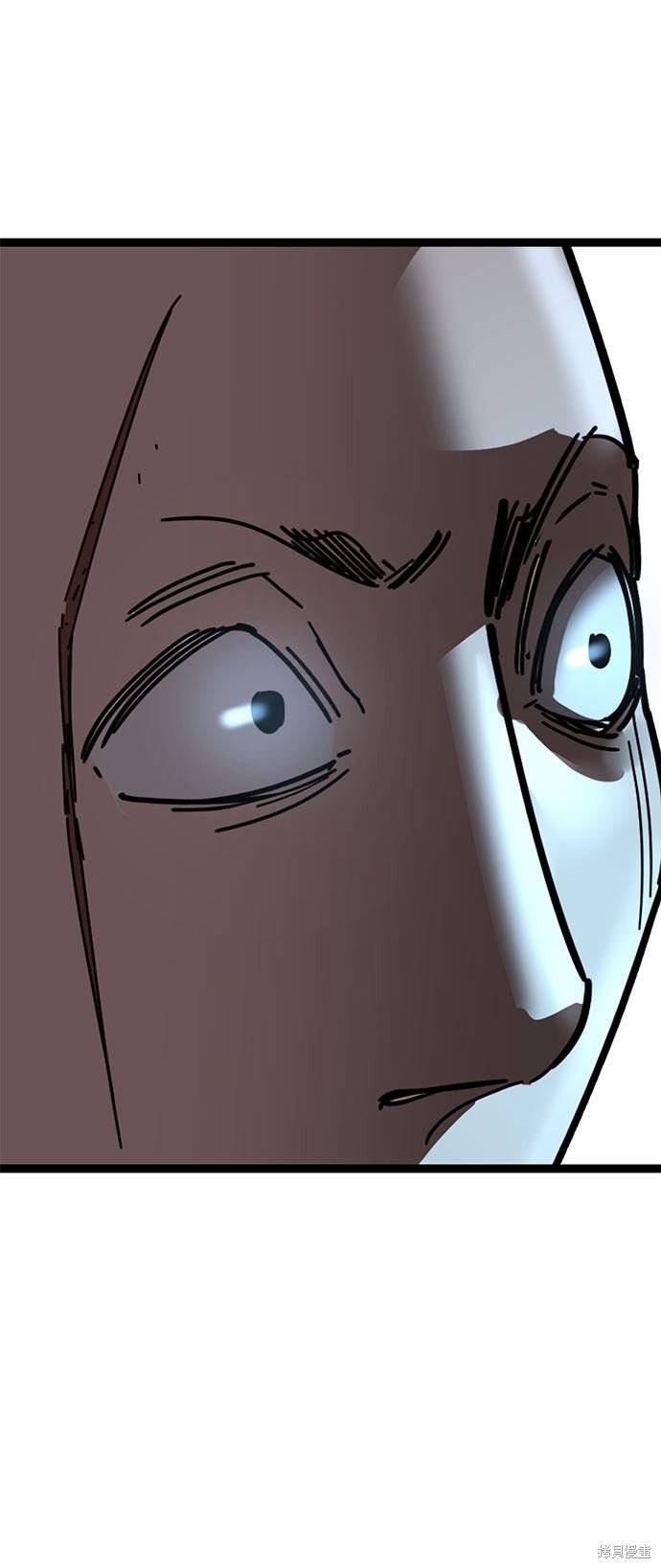 第167话