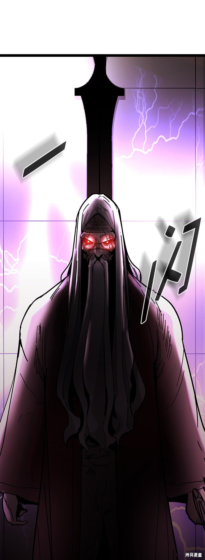 第168话