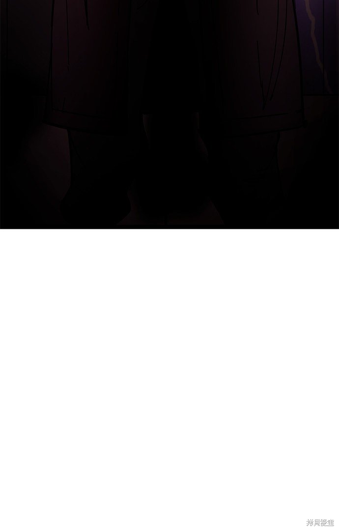 第168话