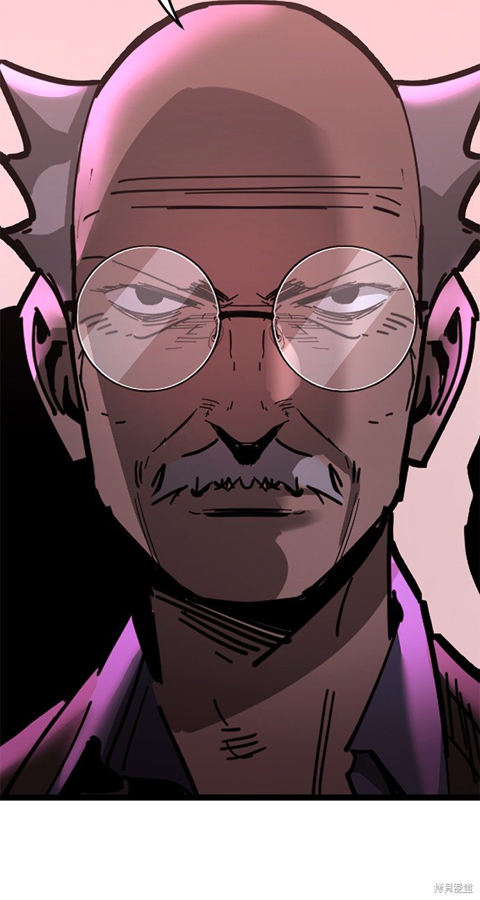 第168话