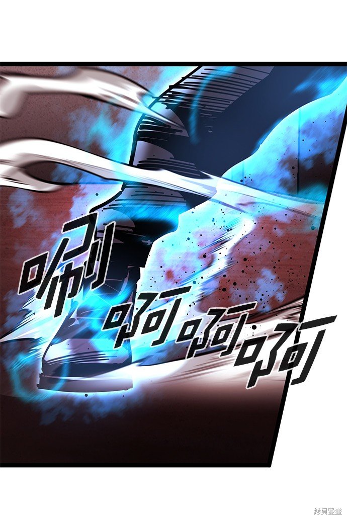 第168话
