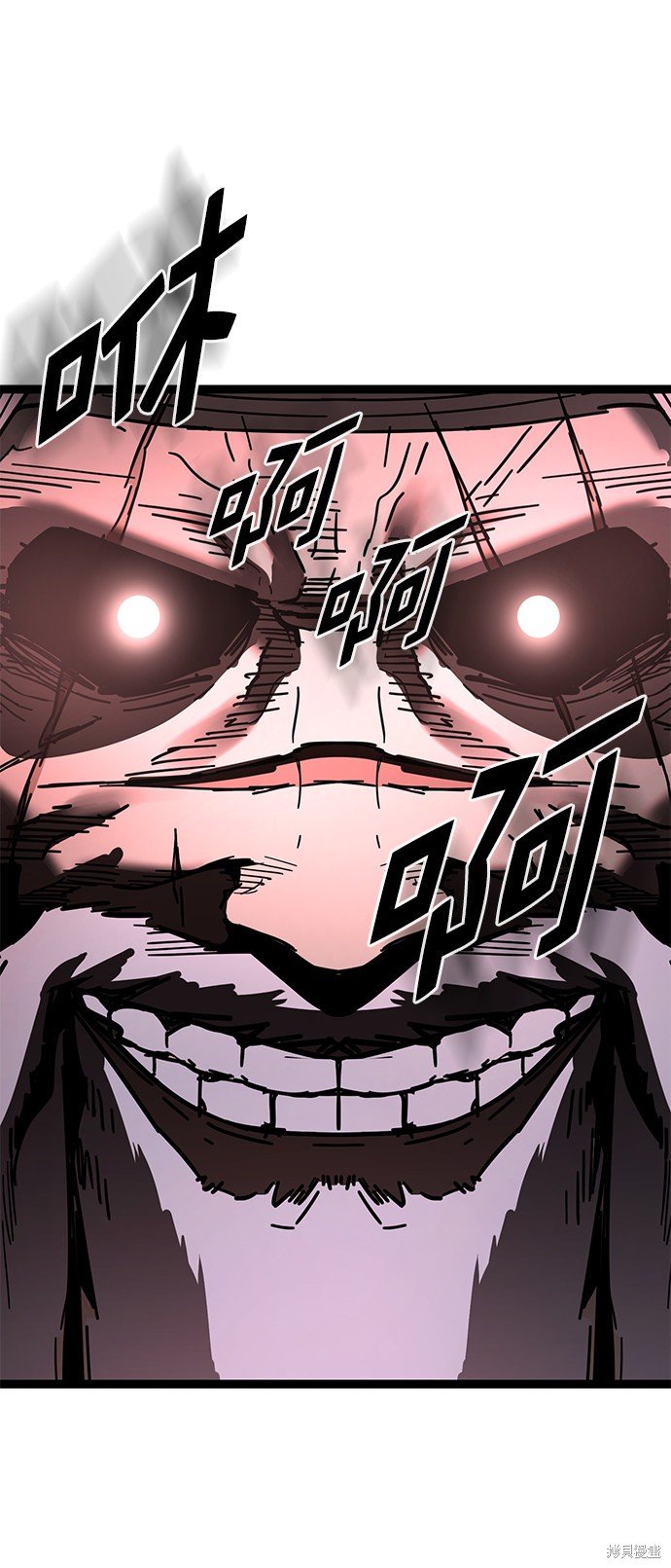 第168话
