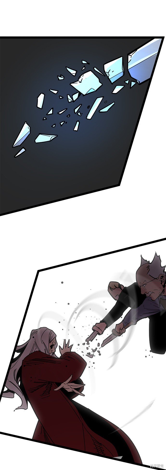 第168话