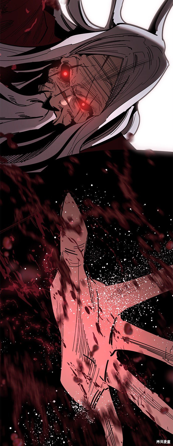 第168话