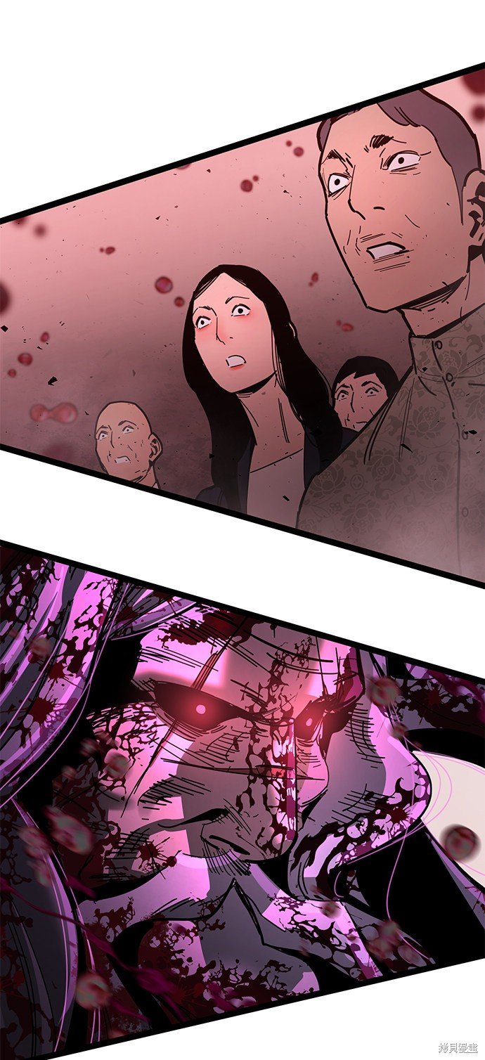第168话