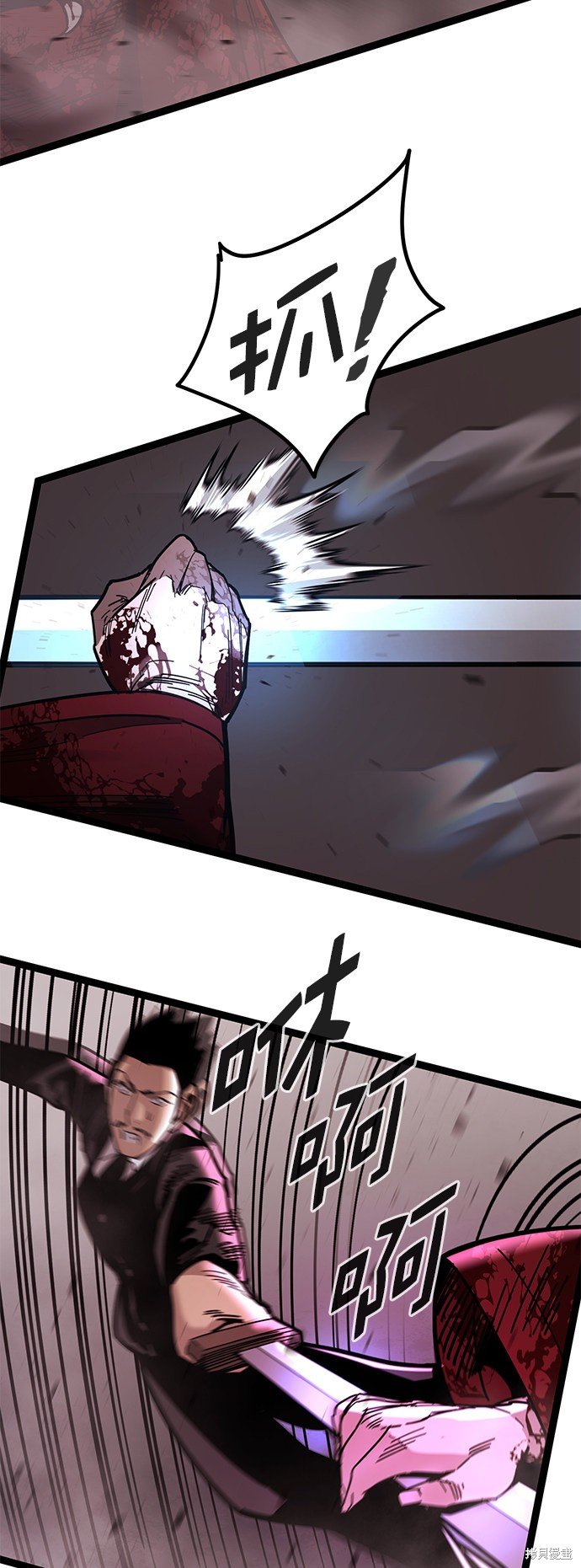 第168话