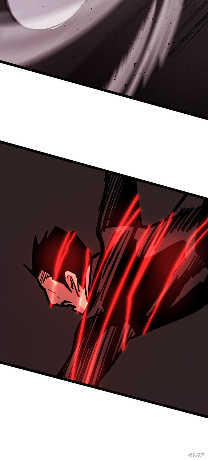 第168话