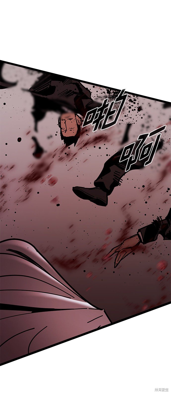第168话