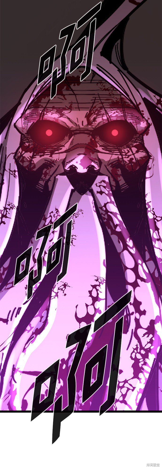 第168话