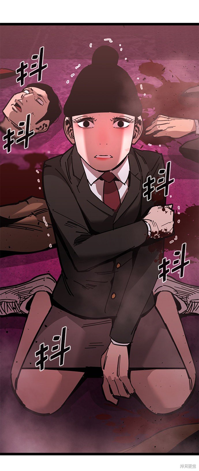 第168话
