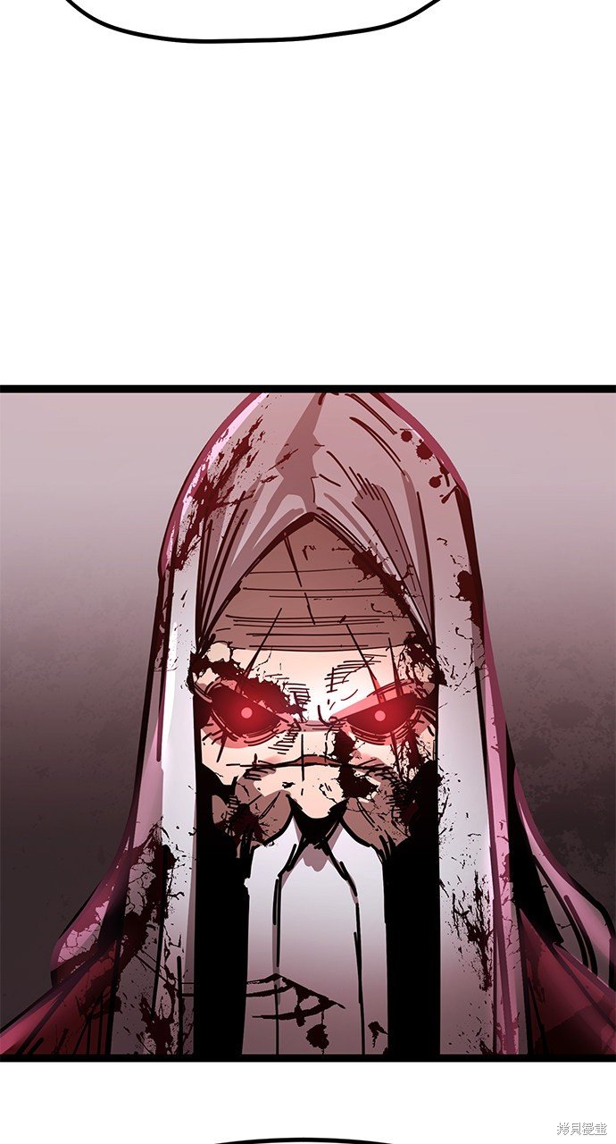 第168话