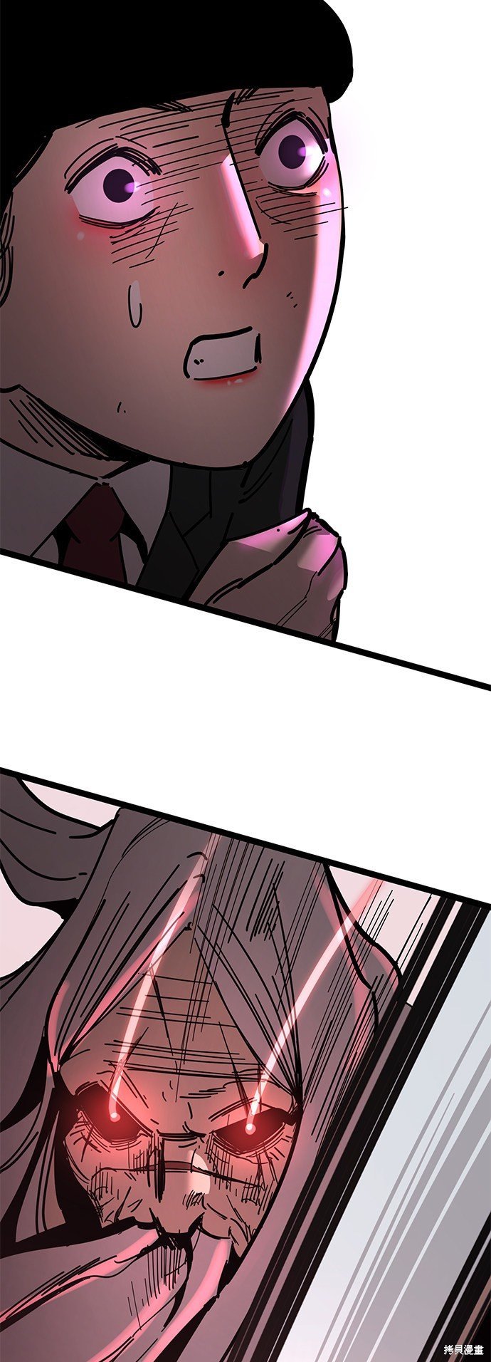 第168话