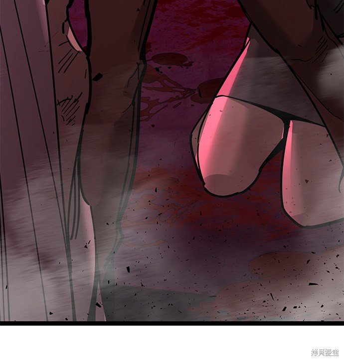 第168话