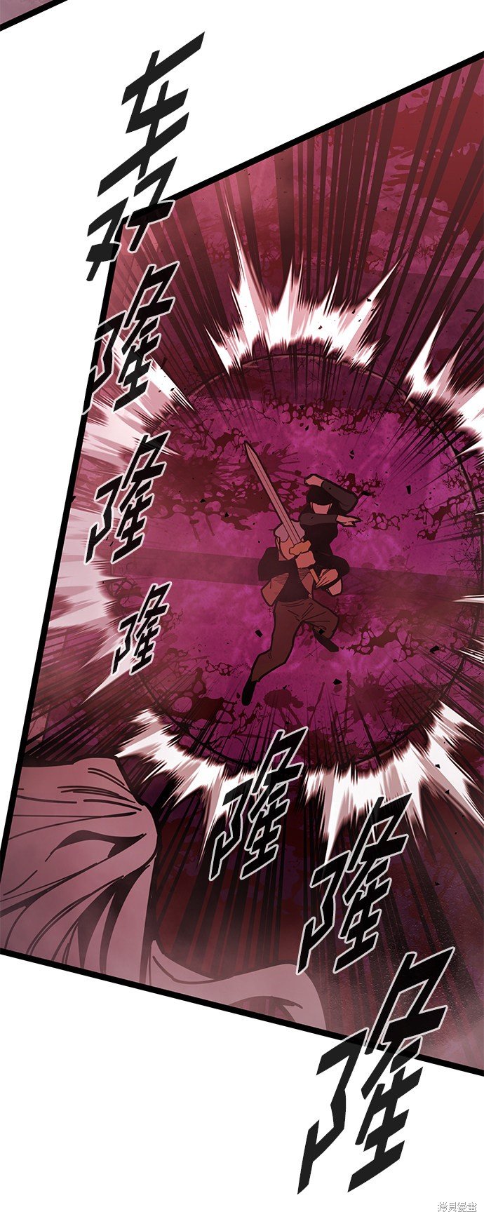 第169话
