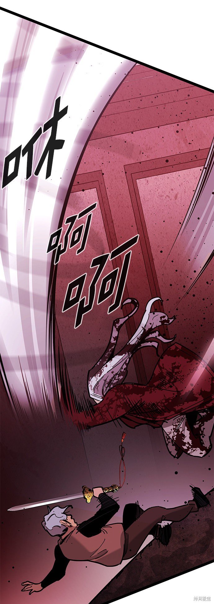 第169话