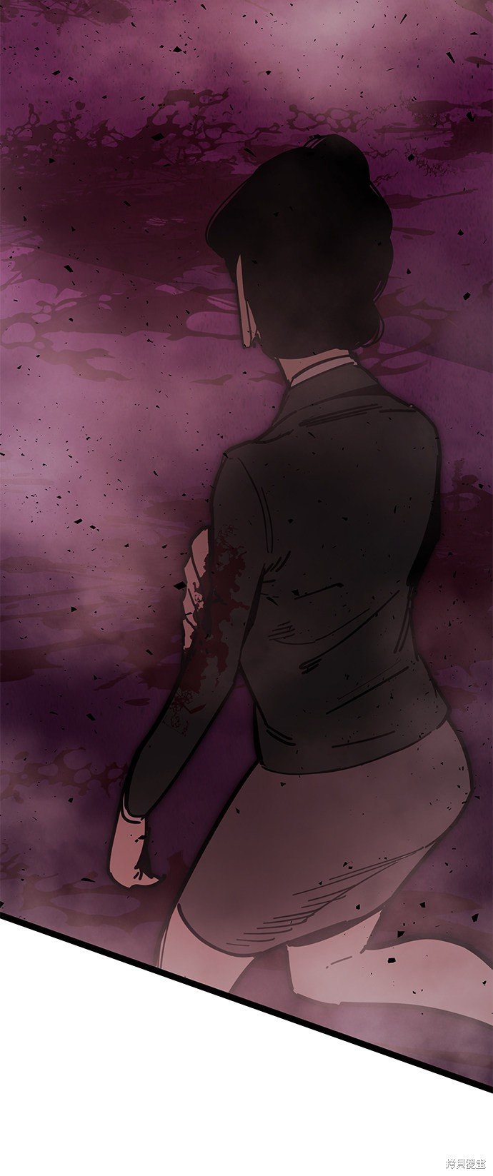 第169话