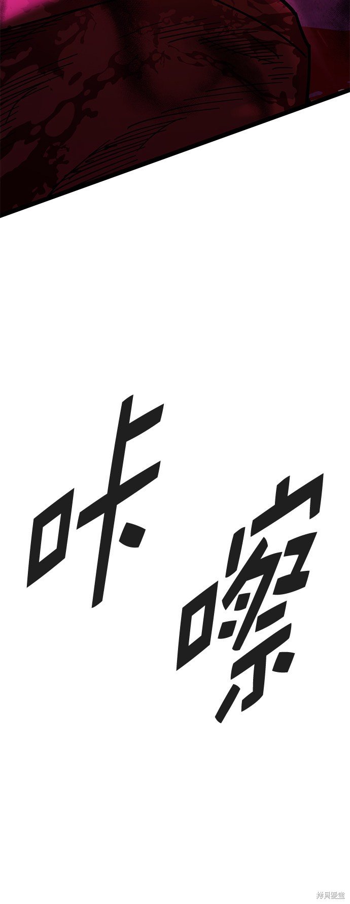 第169话