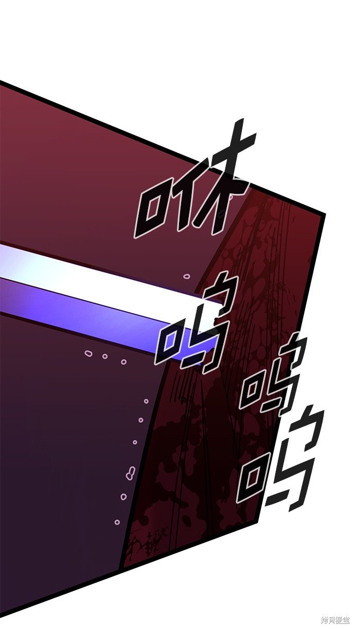 第169话