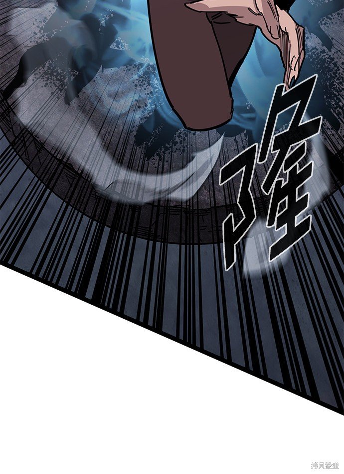 第169话