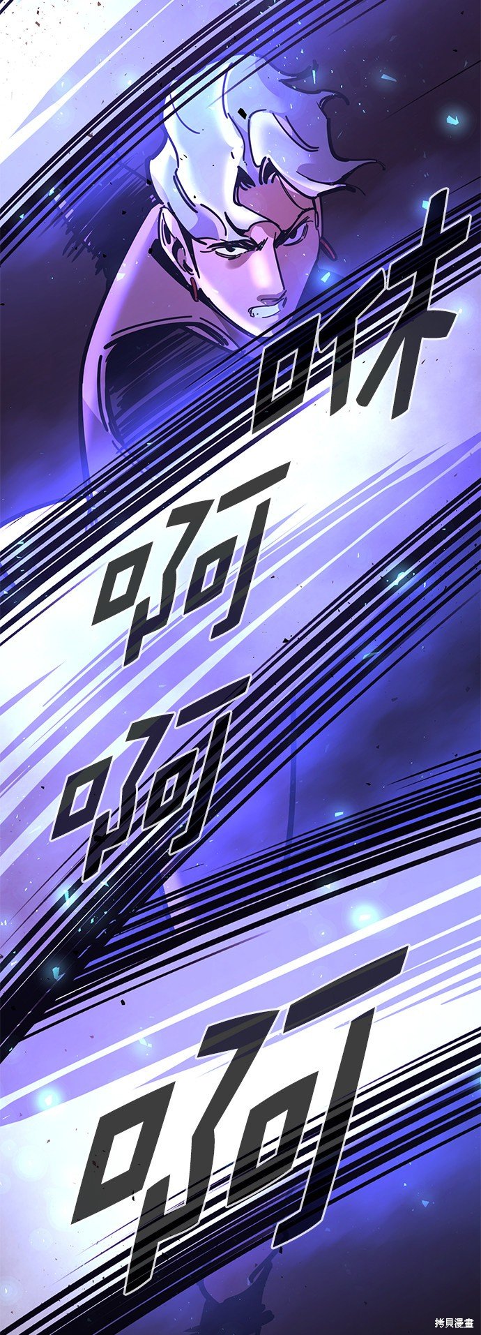 第169话