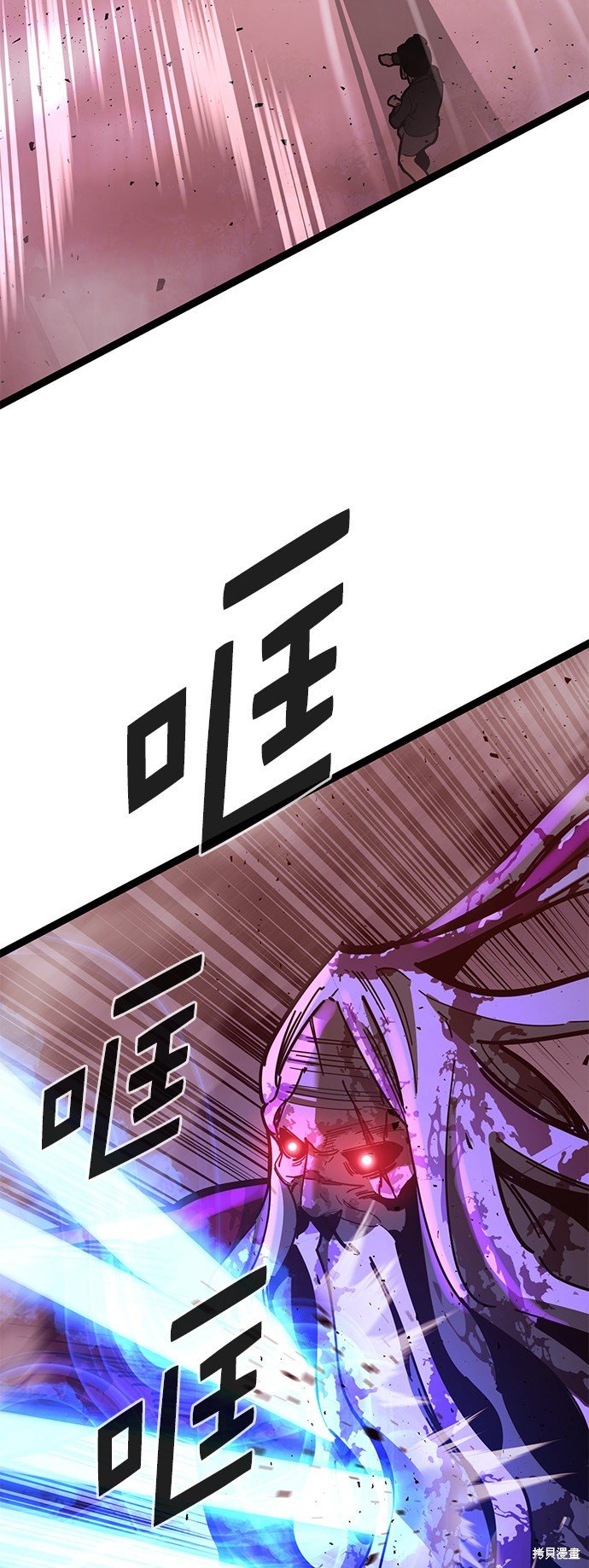 第169话