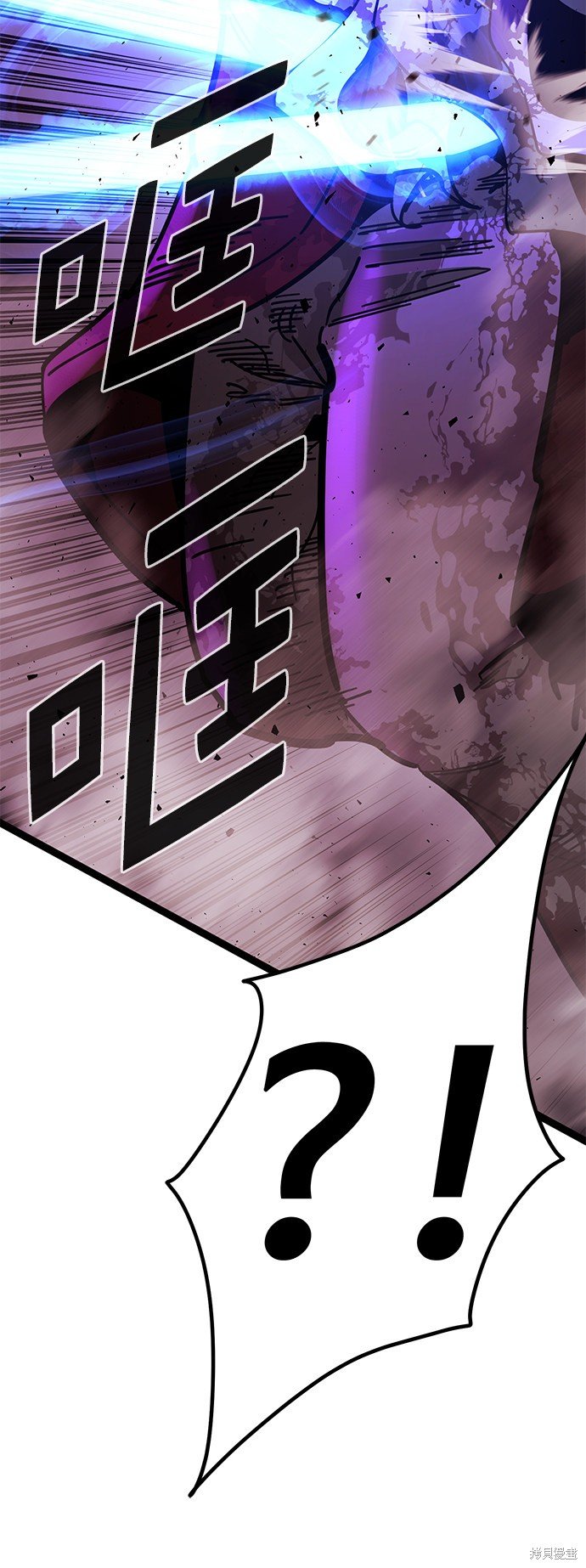 第169话