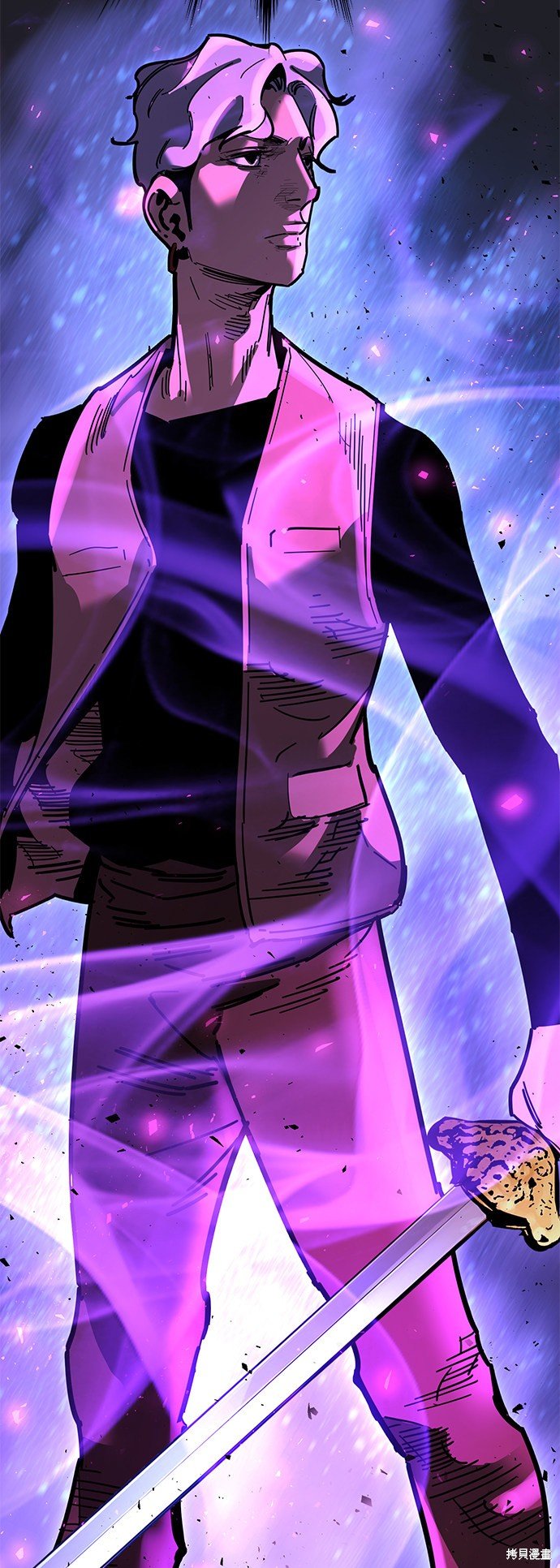 第169话