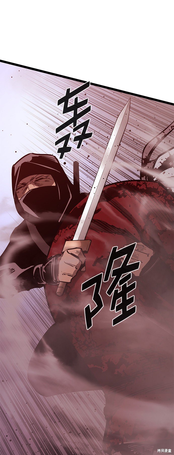 第169话