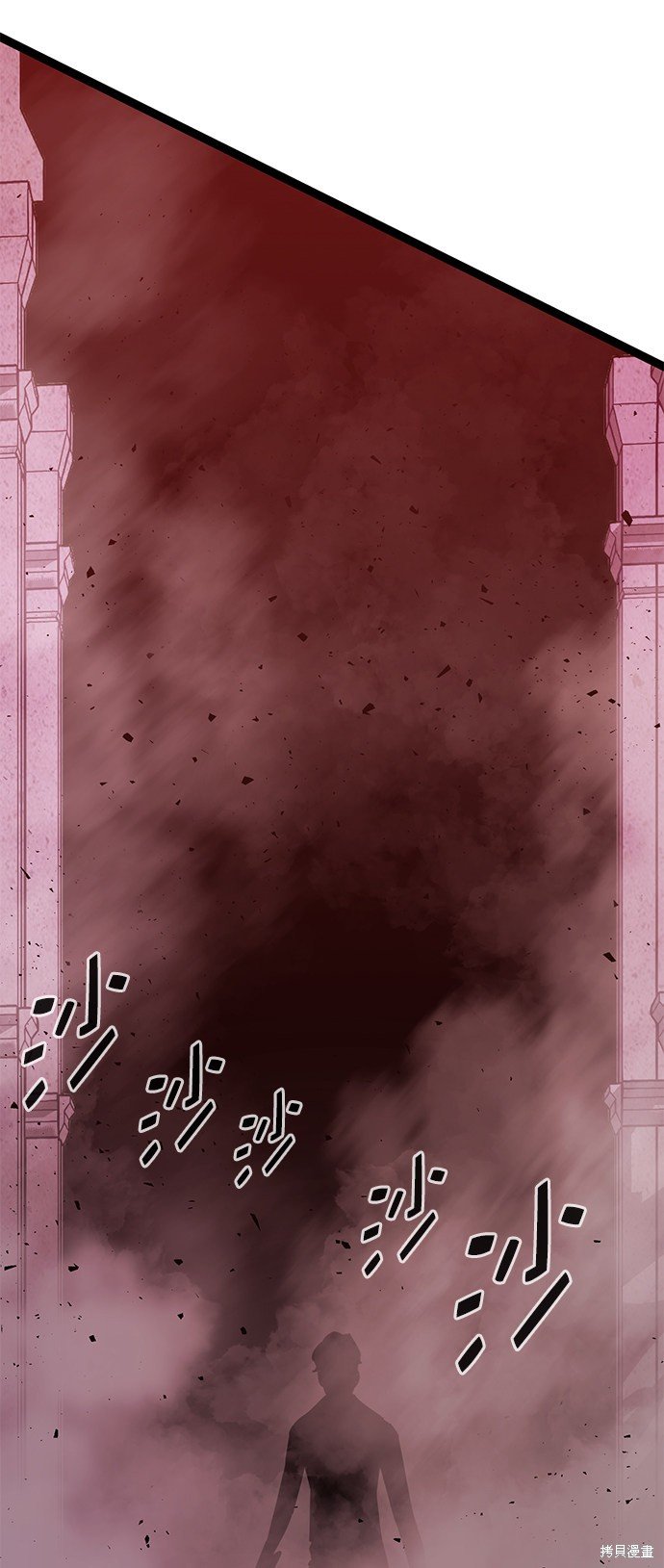 第169话