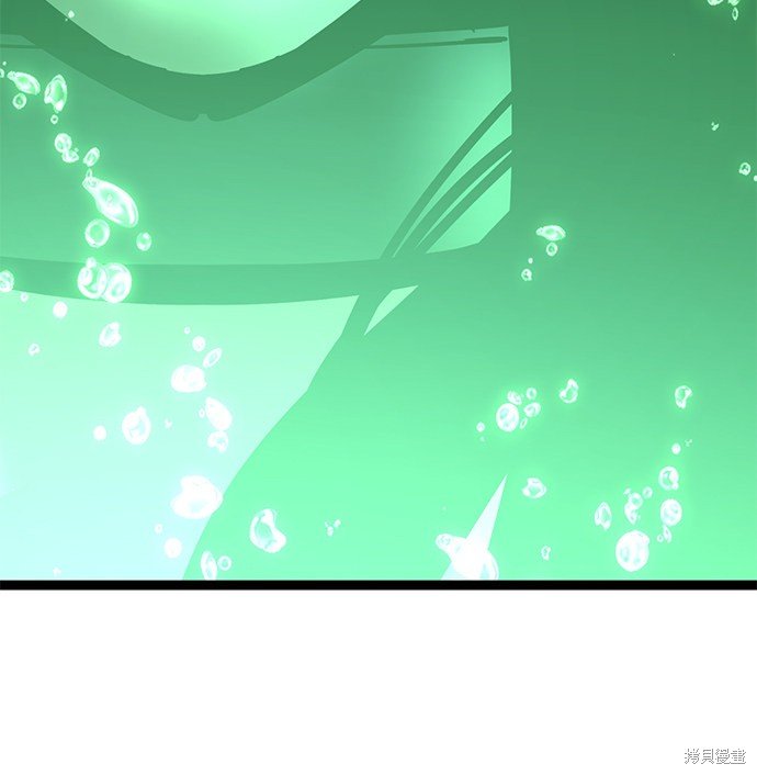 第169话