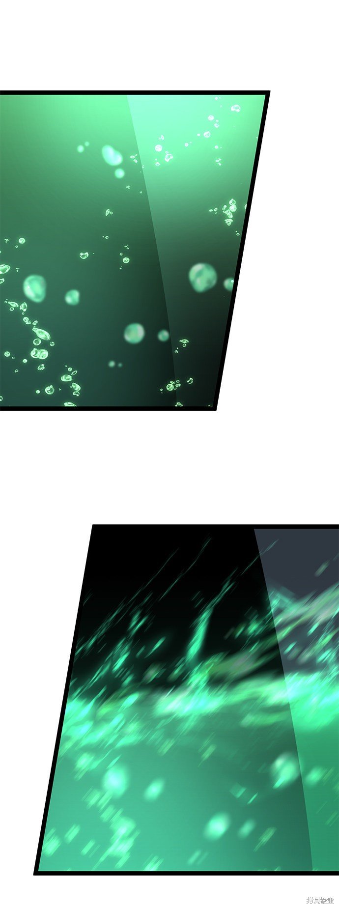 第169话
