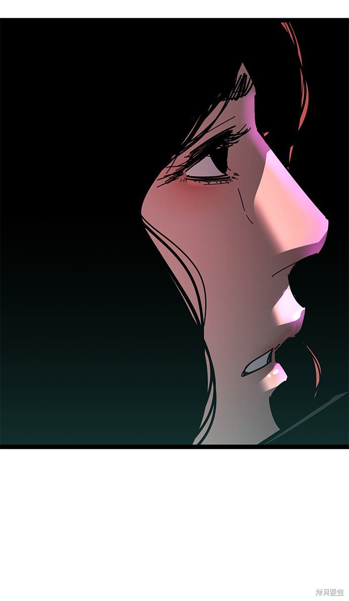 第170话