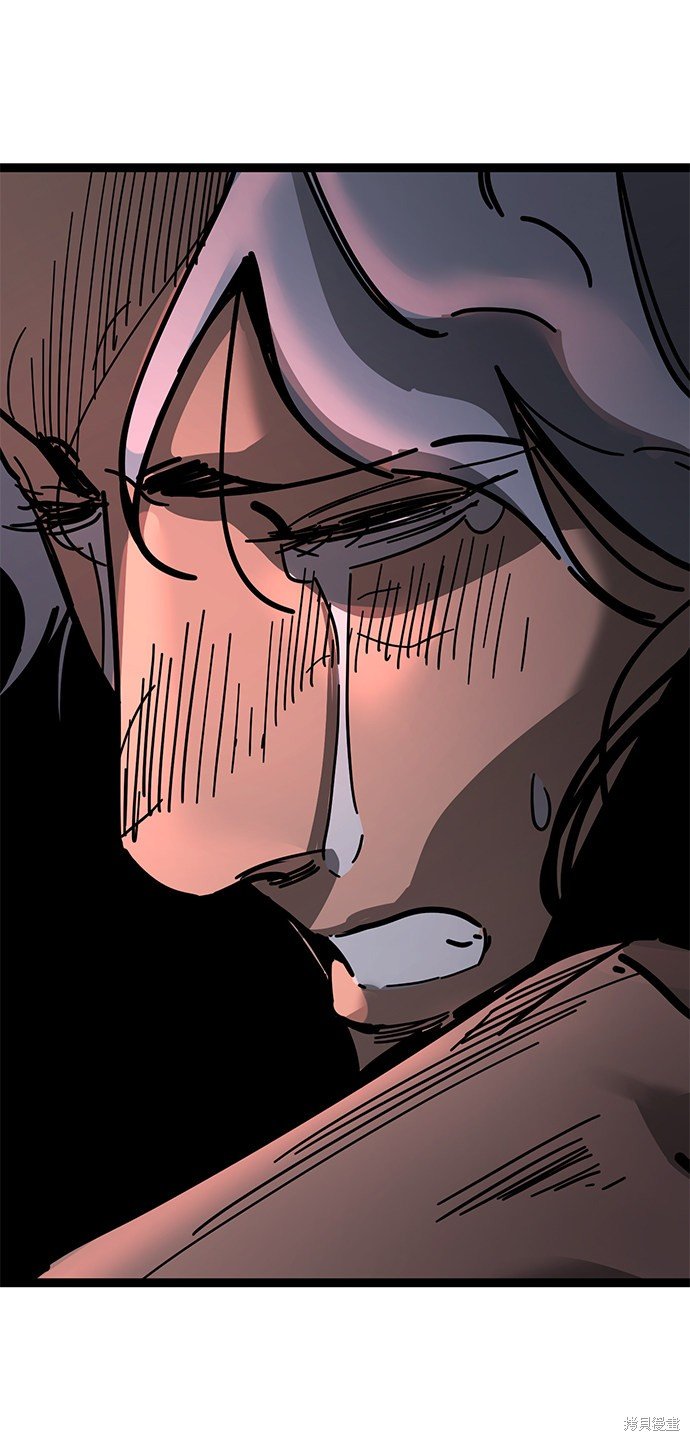 第170话