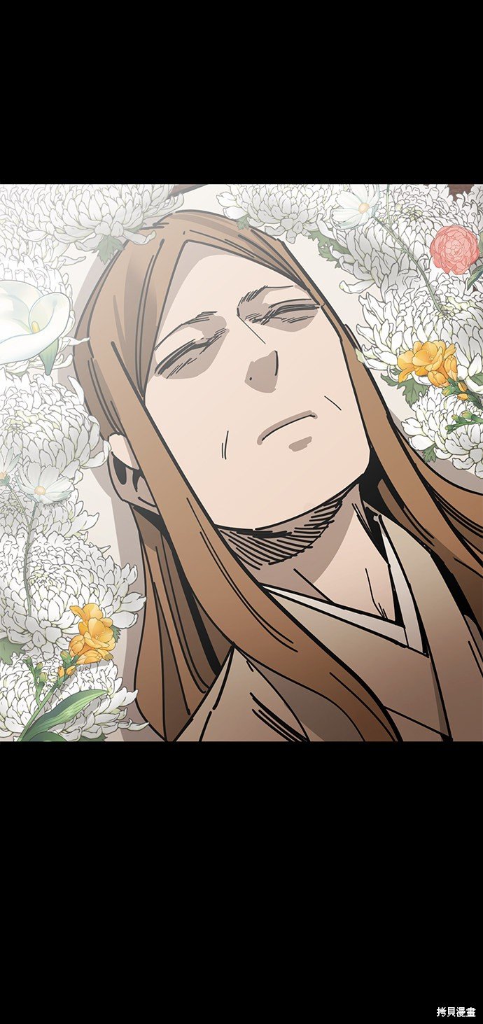 第170话