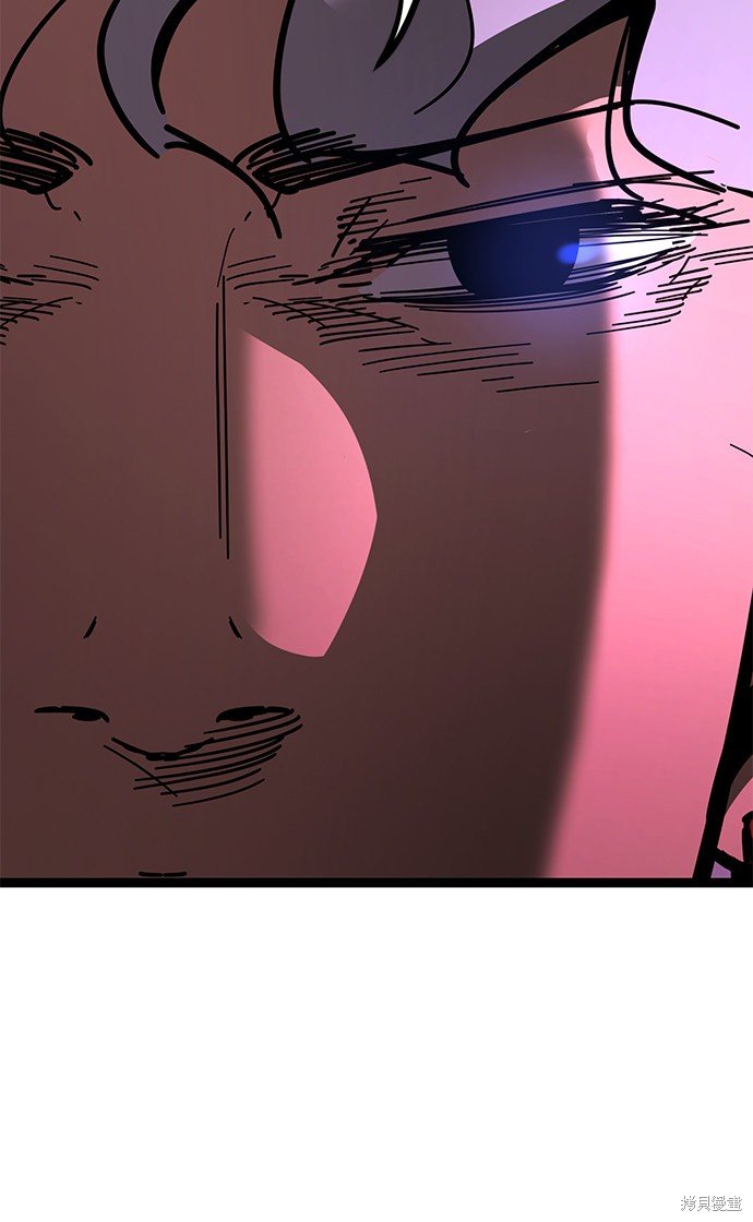 第170话
